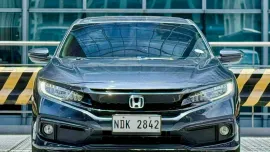 2019 Honda Civic E 1.8 Gas AT‼️🔥 09121061462 MABY LATIDO☎️📩📲