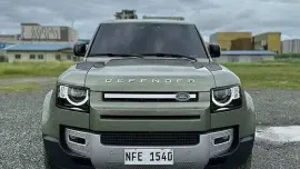 HOT!!!! 2023 Land Rover Defender D240 SE for sale at affordable price!