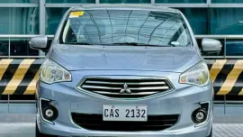 2019 Mitsubishi Mirage G4 GLS 1.2 Gas AT‼️🔥 09121061462 MABY LATIDO☎️📩📲