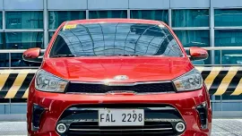 2020 Kia Soluto EX 1.5 Gas Automatic‼️🔥 09121061462 MABY LATIDO☎️📩📲