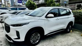 Amazing Deal! Original 5 year warranty, still has balance 4 years to go.