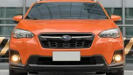 2018 Subaru XV 2.0 Automatic Gas ✅ 77K ALL IN DP 🔥🔥☎️ CARL BONNEVIE🙋🏻‍♂️0938 458 8779