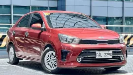 ✅75K ALL IN DP✅2020 Kia Soluto EX 1.5 Gas Automatic📲09695949924 JONNALYN