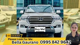 🔥 2017 Toyota Land Cruiser LC200 v8 diesel a/t 👩𝗕𝗲𝗹𝗹𝗮📲 𝟬𝟵𝟵𝟱 𝟴𝟰𝟮 𝟵𝟲𝟰𝟮