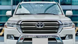 2017 Toyota Land Cruiser LC200 v8 diesel AT 🔰CALL NOW! ☎️09279850198 / JESSEN “Kakotse” MENDOZA