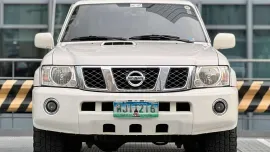 2013 Nissan Patrol Super Safari 4x4 3.0 Diesel Automatic ☎️CALL NOW 0935 600 3692 JAN RAY DE JESUS
