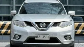 2016 Nissan Xtrail 4x4 Gas Automatic Top of the Line☎️CALL NOW 0935 600 3692 JAN RAY DE JESUS