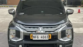 HOT!!! 2021 Mitsubishi Xpander Cross for sale at affordable price!