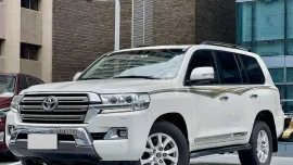 🔥🔥2017 Toyota Land Cruiser LC200 v8 diesel AT 📲 Call or Text: 09957210548 ARVIN B.🔥🔥