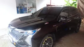 Still have balance in the bank 