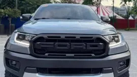 HOT!!! 2020 Ford Raptor 4x4 for sale at affordable price! 