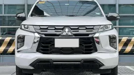 2025 Mitsubishi Montero Sport Glx 2.4 MT 5K mileage‼️145K ALL IN DP🔥 09121061462 MABY LATIDO☎️📩📲