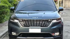 HOT!!! 2024 Kia Carnival SX for sale at affordable price!