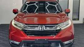 HOT!!! 2018 Honda CRV 1.6 S for sale at affordable price! 