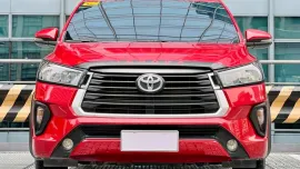 2023 Toyota Innova 2.8 E Automatic Diesel 268K ALL-IN DP‼️🔥 09121061462 MABY LATIDO☎️📩📲