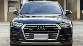 HOT!!! 2021 Audi Q5 2.0 TFSI Quattro for sale at affordable price! 
