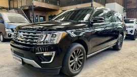 HOT!! 2019 Ford Expedition Limited for sale at affordable price! 