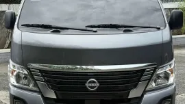 HOT!!! 2024 Nissan NV350 Premium for sale at affordable price! 