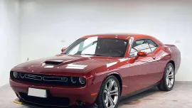 HOT!!! 2023 Dodge Challenger GT for sale at affordable price! 