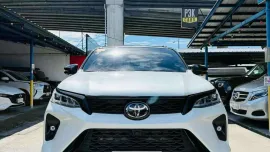 HOT!!! 2024 Toyota Fortuner LTD 4x4 for sale at affordable price! 