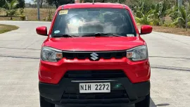 HOT!!! 2023 Suzuki Spresso for sale at affordable price! 