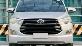 2017 Toyota Innova J 2.8 Diesel MT Promo:152K ALL IN DP‼️🔥 09121061462 MABY LATIDO☎️📩📲