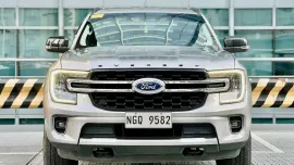 2023 Ford Everest (Next Gen) 2.0 Trend 4x2 AT Diesel‼️🔥 09121061462 MABY LATIDO☎️📩📲