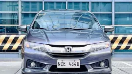 2017 Honda City 1.5E AT Gasoline‼️🔥 09121061462 MABY LATIDO☎️📩📲
