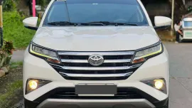 HOT!!!! 2019 Toyota Rush E for sale at affordable price!