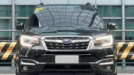 🔥 2017 Subaru Forester 2.0 Premium AWD Gas A/T 👩𝗕𝗲𝗹𝗹𝗮📲 𝟬𝟵𝟵𝟱 𝟴𝟰𝟮 𝟵𝟲𝟰𝟮
