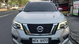 HOT!!! 2020 Nissan Terra VL 4x2 for sale at affordable price! 