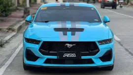 HOT!!! 2026 Ford Mustang 5.0 GT for sale at affordable price! 