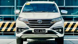 2023 Toyota Rush GRS 169K ALL IN DP!CASA Warranty til 2026‼️🔥 09121061462 MABY LATIDO☎️📩📲