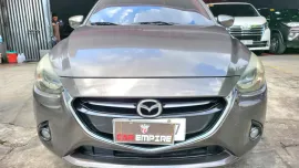 ✅Mazda 2 2016 1.5 Sport Skyactiv Automatic