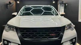 HOT!!! 2020 Toyota Fortuner G for sale at affordable price!