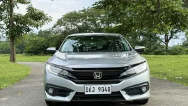 HOT!!! 2019 Honda Civic RS Turbo for sale at affordable price! 