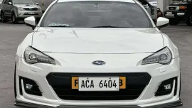 HOT!!! 2014 Subaru BRZ Charge Speed for sale affordable price! 