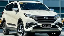 2023 Toyota Rush GRS Gas AT 🔥#𝟙 ℂ𝔸𝕃𝕃-𝐉𝐄𝐒𝐒𝐄𝐍 𝐌𝐄𝐍𝐃𝐎𝐙𝐀 🙋‍♂️☎️ 09279850198