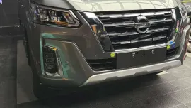 HOT!!! 2025 Nissan Terra VE for sale at affordable price! 