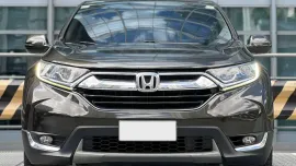 2018 Honda CRV 1.6 V AT Diesel 🔥☎️ 𝐂𝐀𝐑𝐋 𝐁𝐎𝐍𝐍𝐄𝐕𝐈𝐄 🙋🏻‍♂️🚗0938 458 8779