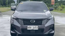 HOT!!! 2024 GAC GS3 Emzoom GS for sale at affordable price! 