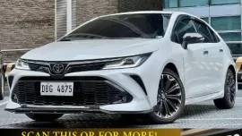 🚨2023 Toyota Altis 1.8 GR Sport Gas AT 17k ODO!🔥 | CALL/PM ANGEL CASTILLO NOW! 📩📲 09186763396