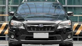 🔥 2018 Subaru XV 2.0i AWD Automatic Gas 👩𝗕𝗲𝗹𝗹𝗮📲 𝟬𝟵𝟵𝟱 𝟴𝟰𝟮 𝟵𝟲𝟰𝟮