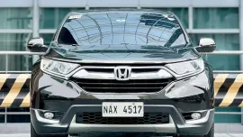 2018 Honda CRV V 1.6 Diesel Automatic 🔥☎️ 𝐂𝐀𝐑𝐋 𝐁𝐎𝐍𝐍𝐄𝐕𝐈𝐄 🙋🏻‍♂️🚗0938 458 8779