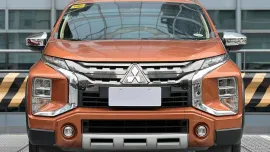 🔥 2022 Mitsubishi Xpander Cross 1.5 Automatic Gas 👩𝗕𝗲𝗹𝗹𝗮📲 𝟬𝟵𝟵𝟱 𝟴𝟰𝟮 𝟵𝟲𝟰𝟮 