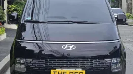 HOT!!! 2023 Hyundai Staria GLS for sale at affordable price! 