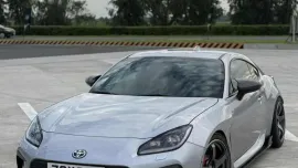HOT!!! 2023 Toyota GR86 for sale at affordable price! 
