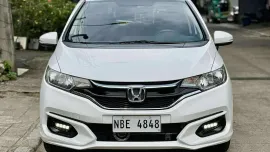 HOT!!! 2019 Honda Jazz VX Navi for sale at affordable price! 