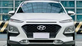 2019 Hyundai Kona 2.0 Gls AT Gas 95K ALL IN‼️🔥 09121061462 MABY LATIDO☎️📩📲