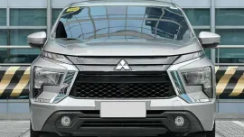 🔥 2024 Mitsubishi Xpander GLX Automatic Gas 👩𝗕𝗲𝗹𝗹𝗮📲 𝟬𝟵𝟵𝟱 𝟴𝟰𝟮 𝟵𝟲𝟰𝟮